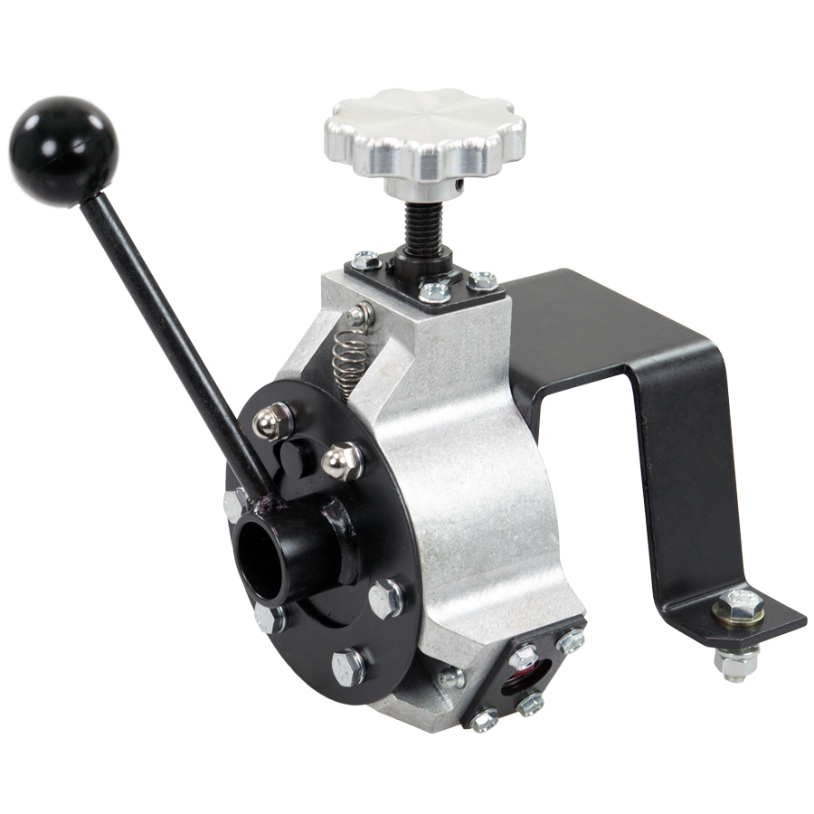 Part T01A Mini Power Cable Feeder for Drain Cleaning Machines